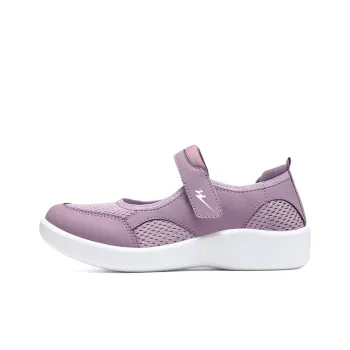 DOUBLE STAR 88 Women's Casual Shoes Women's