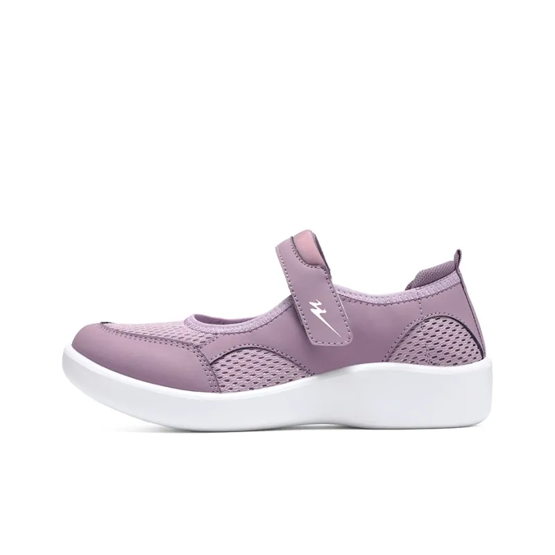 DOUBLE STAR 88 Women's Casual Shoes Women's-0