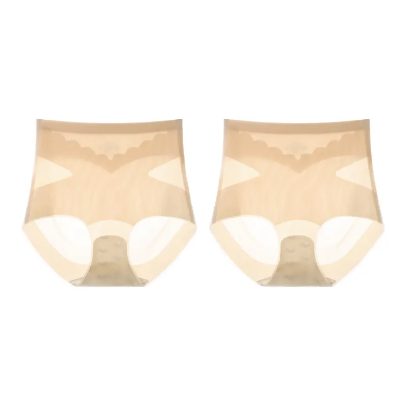 2323 Women's Underpants-5