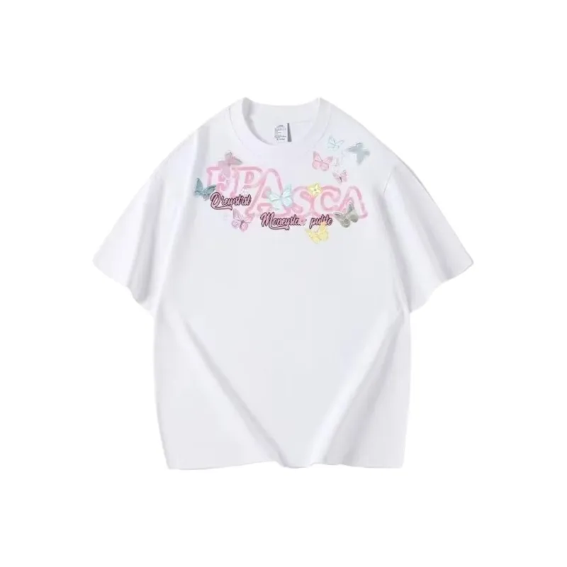 TONYBEAR T Shirts Men-0