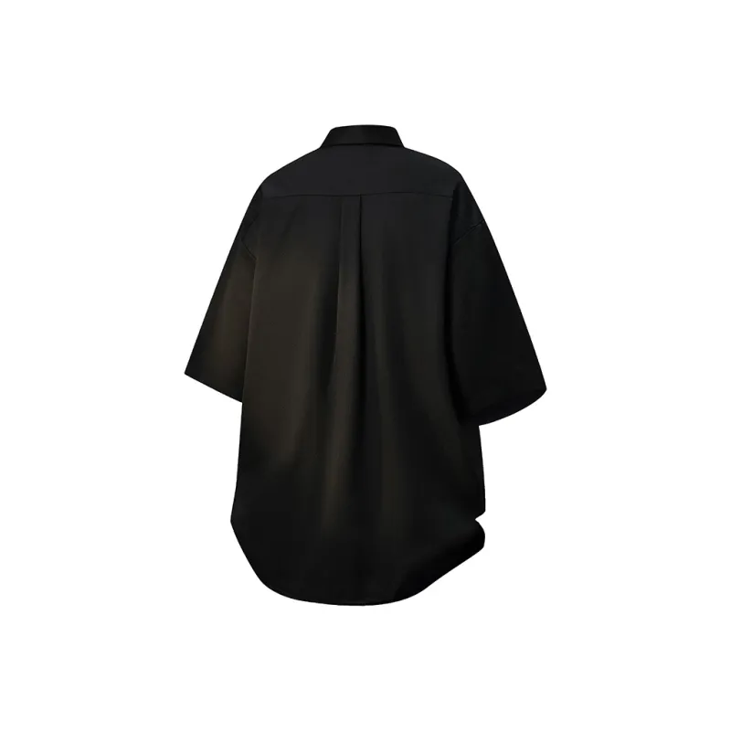 PIYOPIYO Shirts Unisex-1
