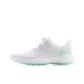 White Green