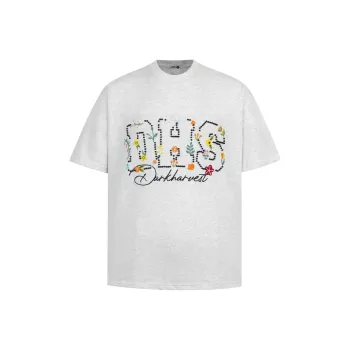 YINLEI T Shirts Men