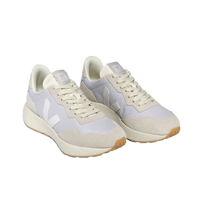 VEJA Paulistana Low Top Casual Shoes Unisex Beige-2