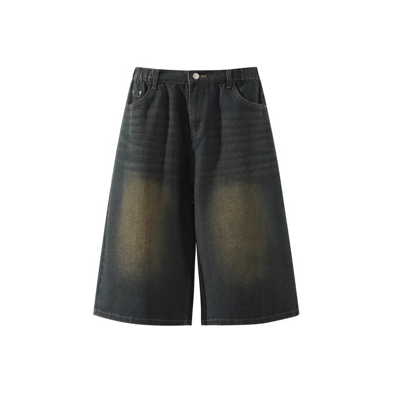 LIVINGTOWN Casual Sportswear Unisex-30