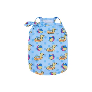 Mookipet Pet Clothing