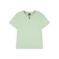 Aqua Green