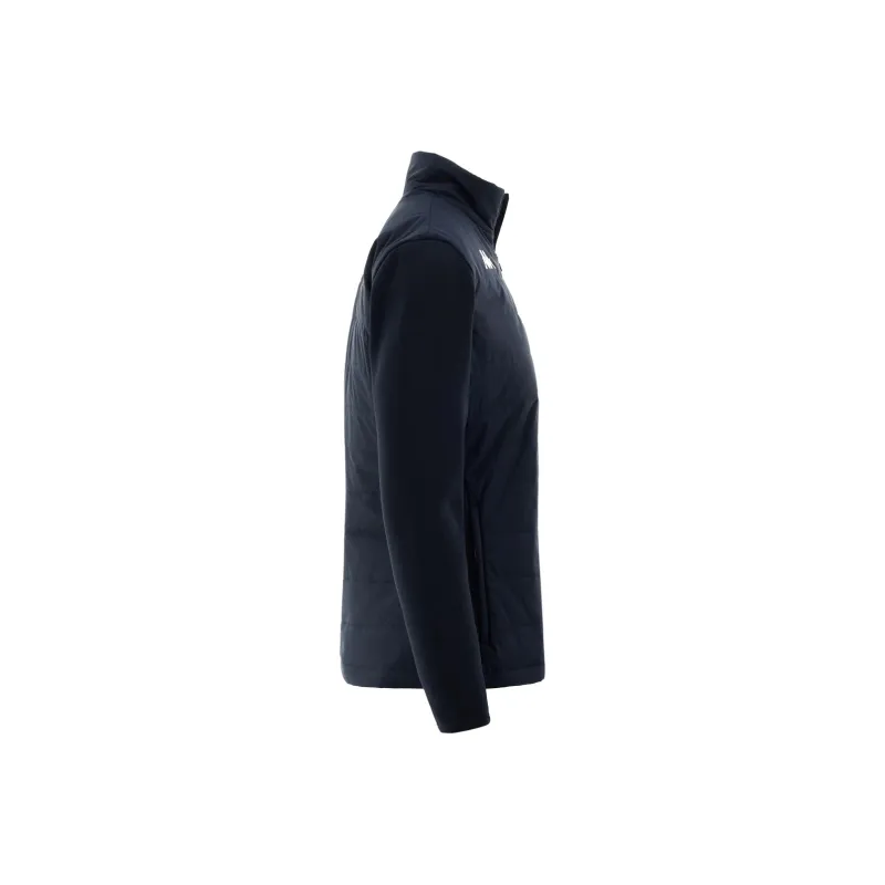Kappa Jackets Women's Blue-2
