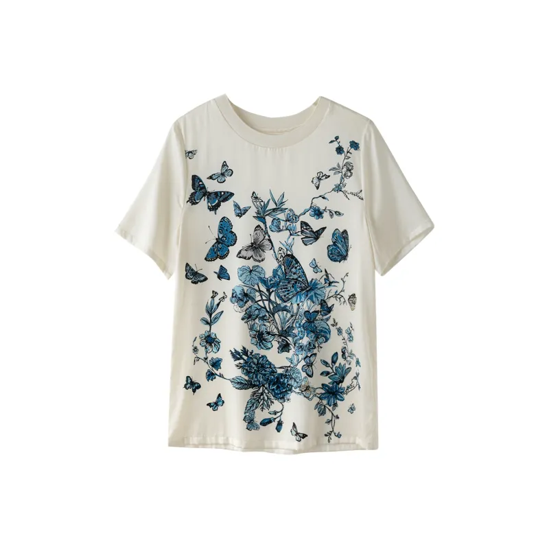 To the west T Shirts Women's-0