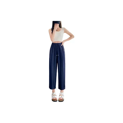 ORIGIN Casual Pants Women's