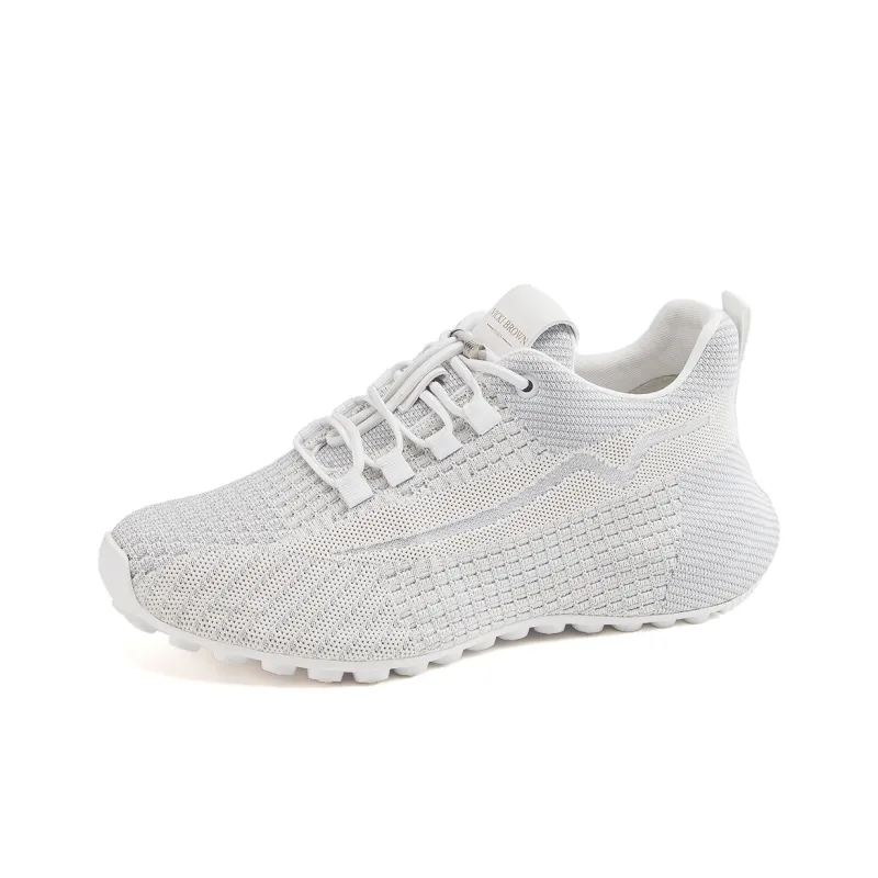 VICKI BROWN Low Top Casual Shoes Men's-6