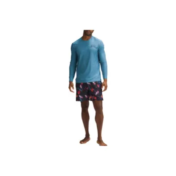 Lululemon SS23 Waterside Swimsuit Men's