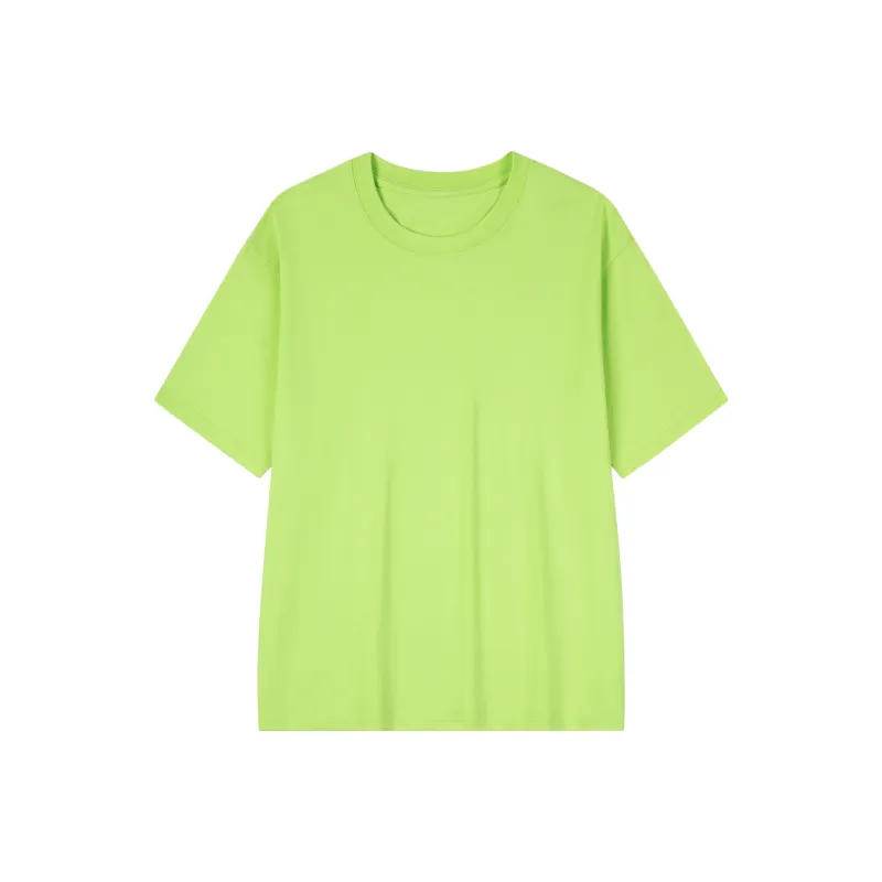 DUKE+DEXTER T Shirts Unisex-19