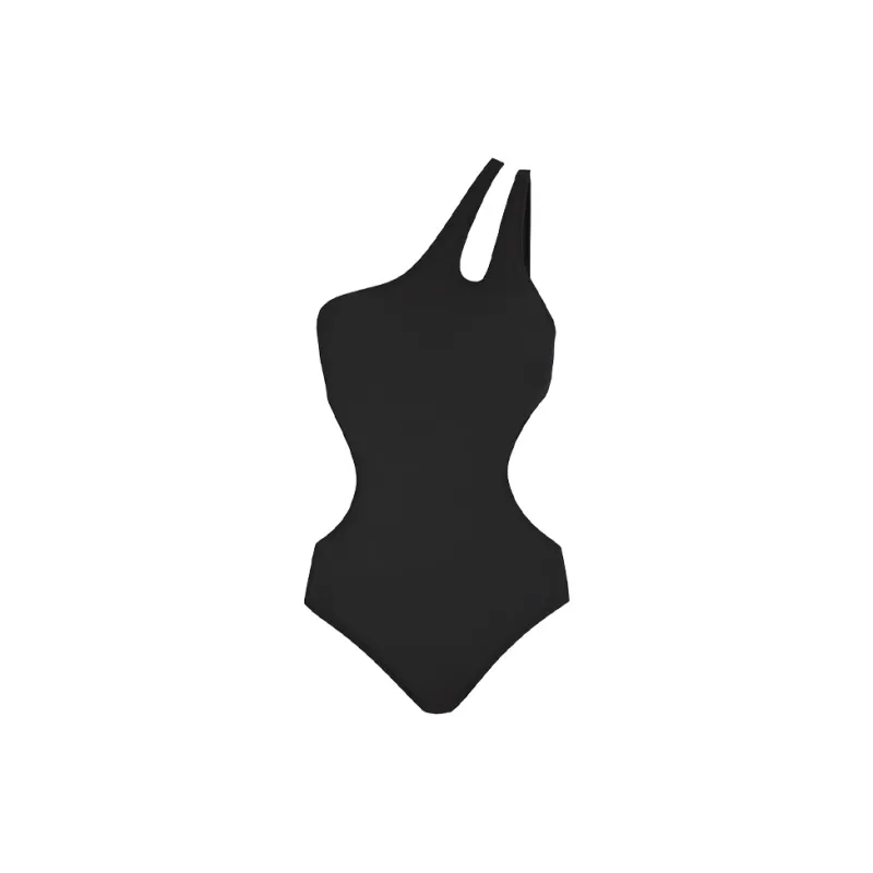 ROBINHOOD Women's Bodysuits-0