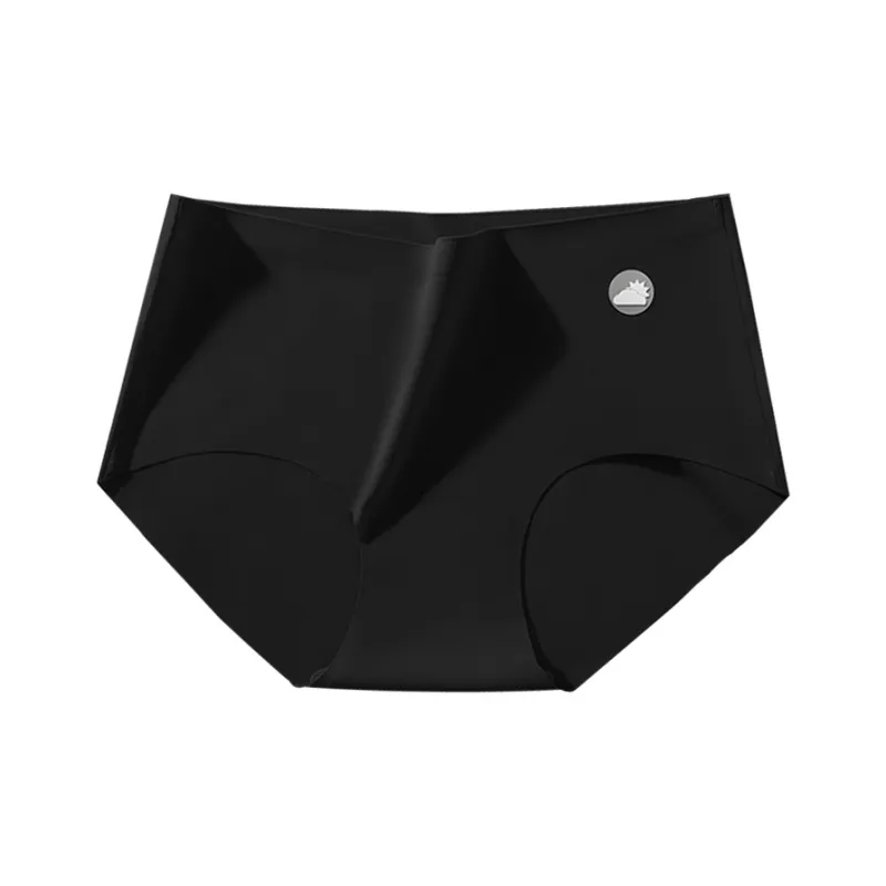 2323 Women's Underpants-9