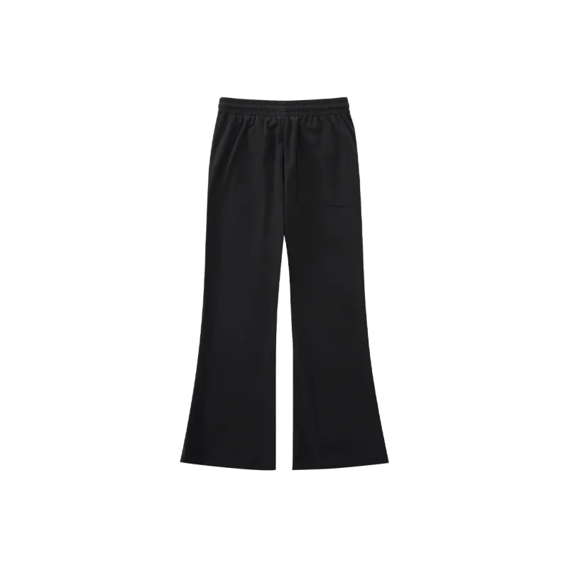 ALEXANDRO FRATELLI Casual Pants Men's-5