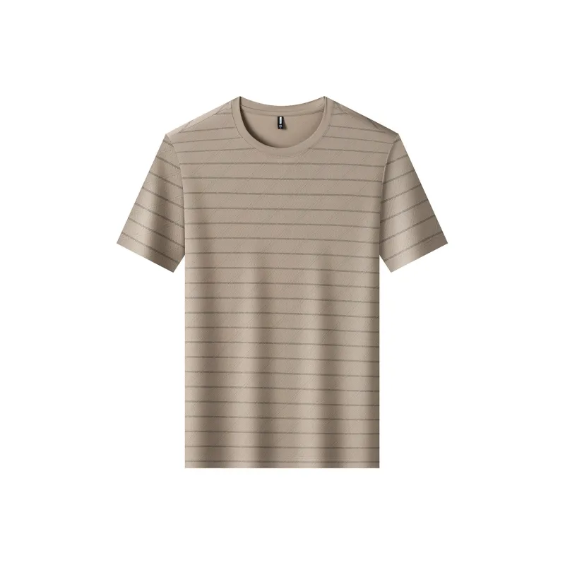 PIERRE CARDIN T Shirts Men-9