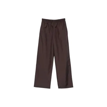 WARDROBE.NYC Utility Track Trousers