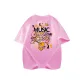 Cherry Blossom Pink