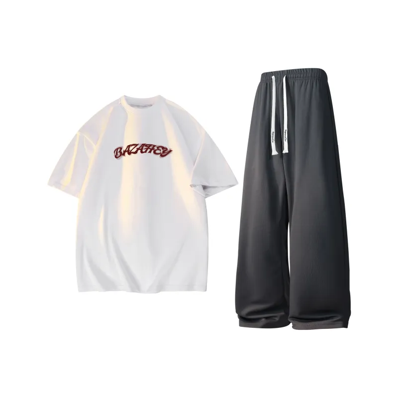 Supremo Cat Casual Sportswear Unisex-6