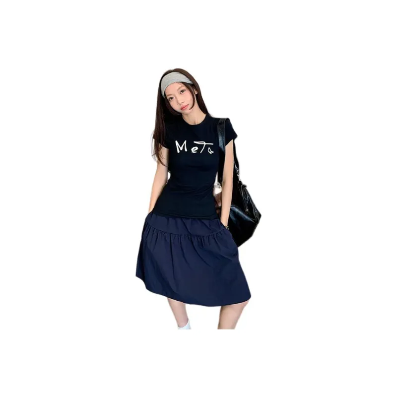 Dior Beauty Regular T Shirt Women's-5