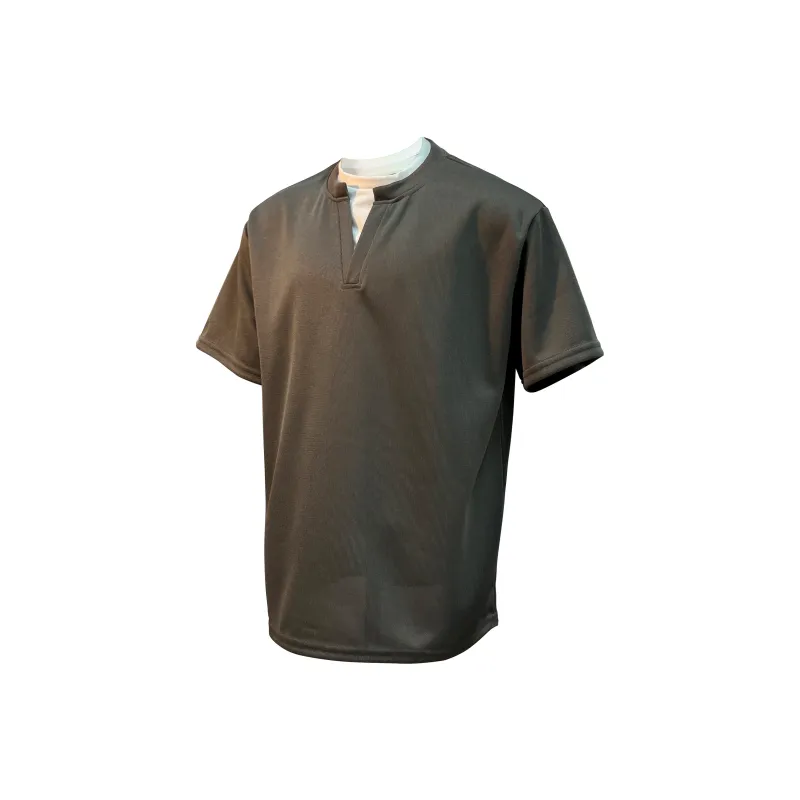 TRMT T Shirts Unisex-10
