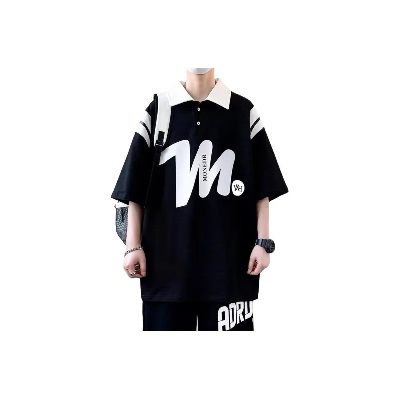 FRQ Casual Sportswear Unisex-4