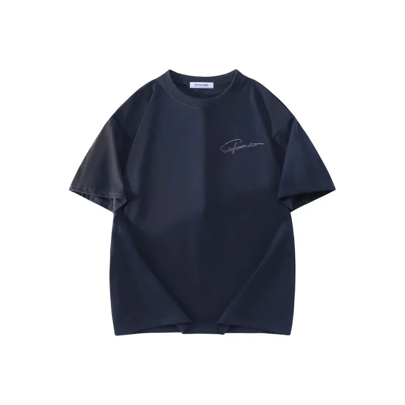 7 SEVFUN T-Shirts Unisex-8