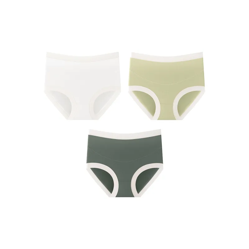 2323 Women's Underpants-5