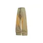 Army Green[High-Quality Fabric]