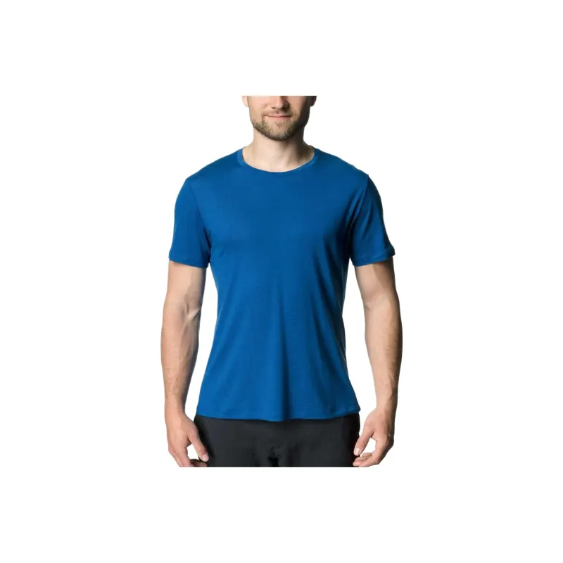 Houdini Tree T Shirts Men-12