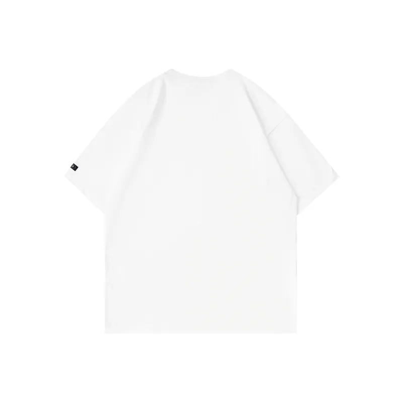 POPEYE T-Shirts Unisex-1