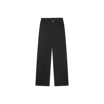David Bakken Jeans Unisex