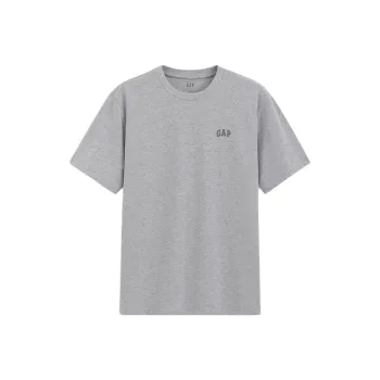 GAP T Shirts Unisex