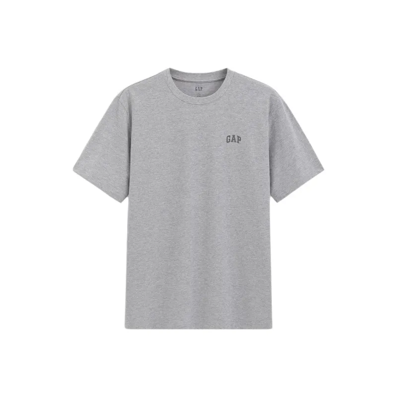 GAP T Shirts Unisex-0