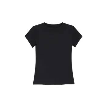 La Chapelle Women's Undershirts