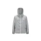 Glacier Gray
