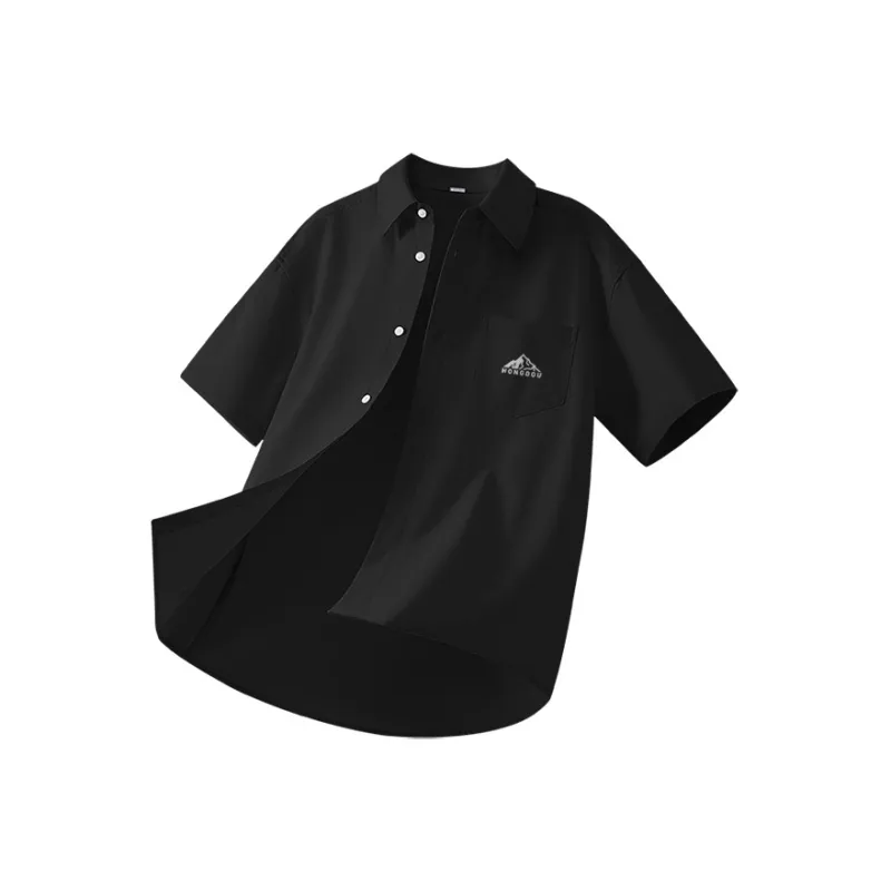 Red bean Shirts Unisex-0