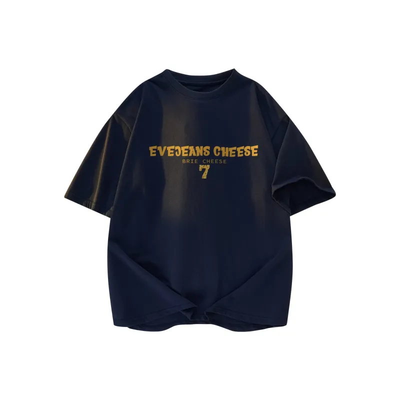 Yiwen T Shirts Unisex-13