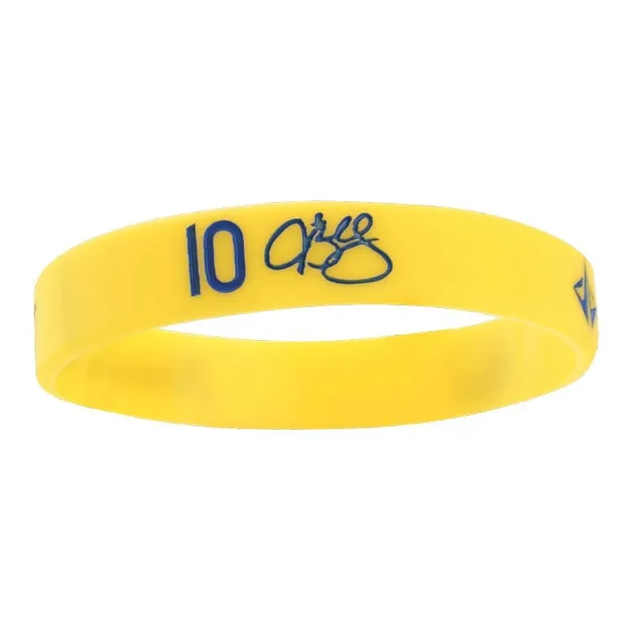 SMVP Sports Bracelets-1