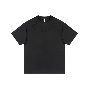 BOTH PLAY T Shirts Unisex