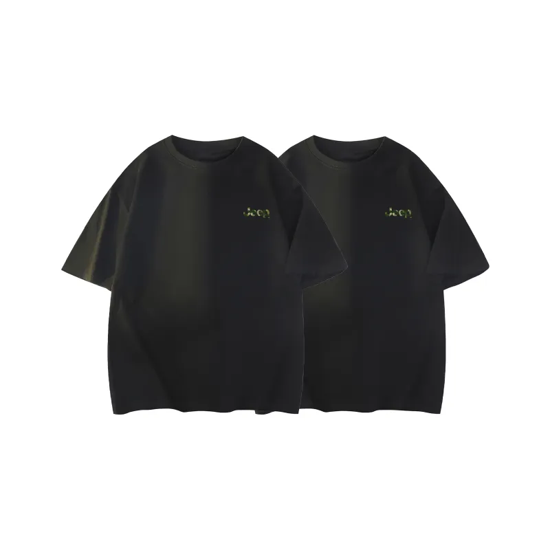Jeep T Shirts Unisex-54