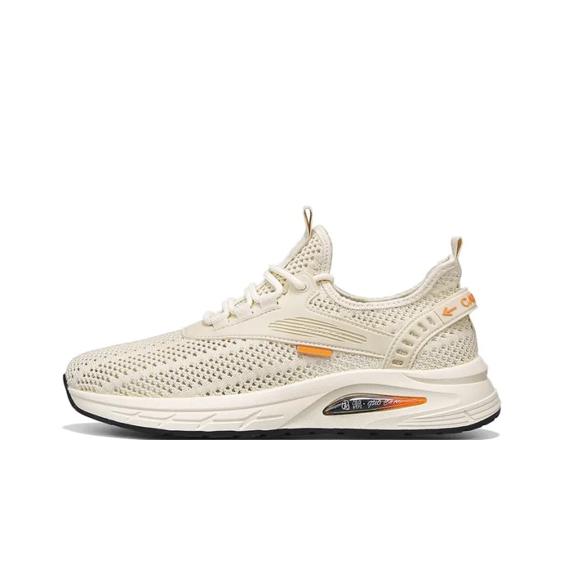 Sportful Low Top Casual Shoes Men's-4