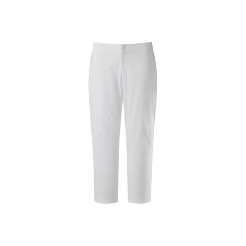KOLON SPORT Casual Pants Women's-7