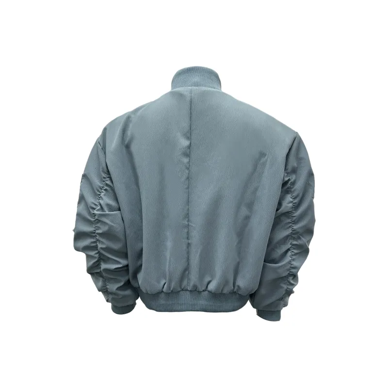 SUNSETMONENT Jackets & Coats Unisex-6
