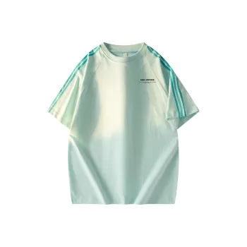 FAKE VINTAGE T-Shirts Unisex
