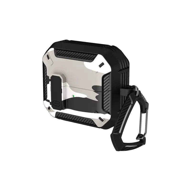 Yoobao Headphone Cases-15