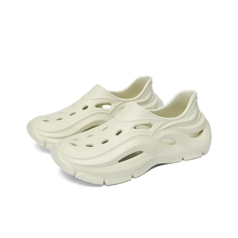 CAOP Clogs Men-11