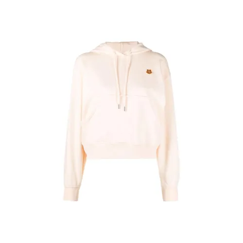 KENZO Sweatshirts Women's Missguided