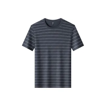 PIERRE CARDIN T Shirts Men